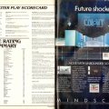 Computer Play 005-029