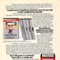 Family_Computing_13_1984-09_007