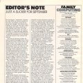 Family_Computing_13_1984-09_008