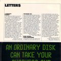 Family_Computing_13_1984-09_010