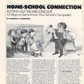 Family_Computing_13_1984-09_018