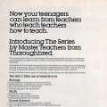 Family_Computing_13_1984-09_024