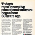 Family_Computing_13_1984-09_097