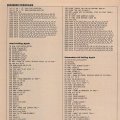 Family_Computing_13_1984-09_098