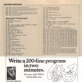 Family_Computing_13_1984-09_102