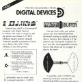 Family_Computing_13_1984-09_105