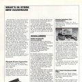 Family_Computing_13_1984-09_112