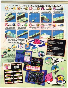 electronic_gaming_monthly_065_-_1994_dec_279