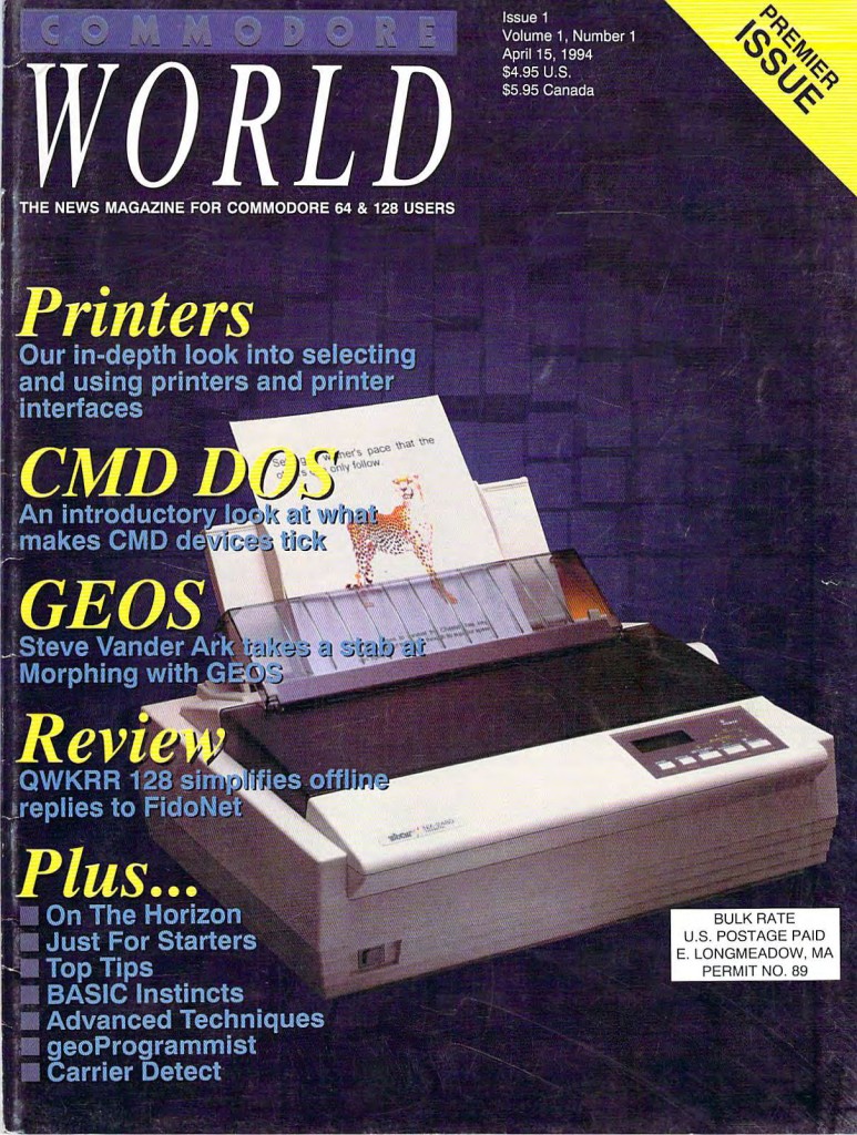 commodore_world_issue_01-01