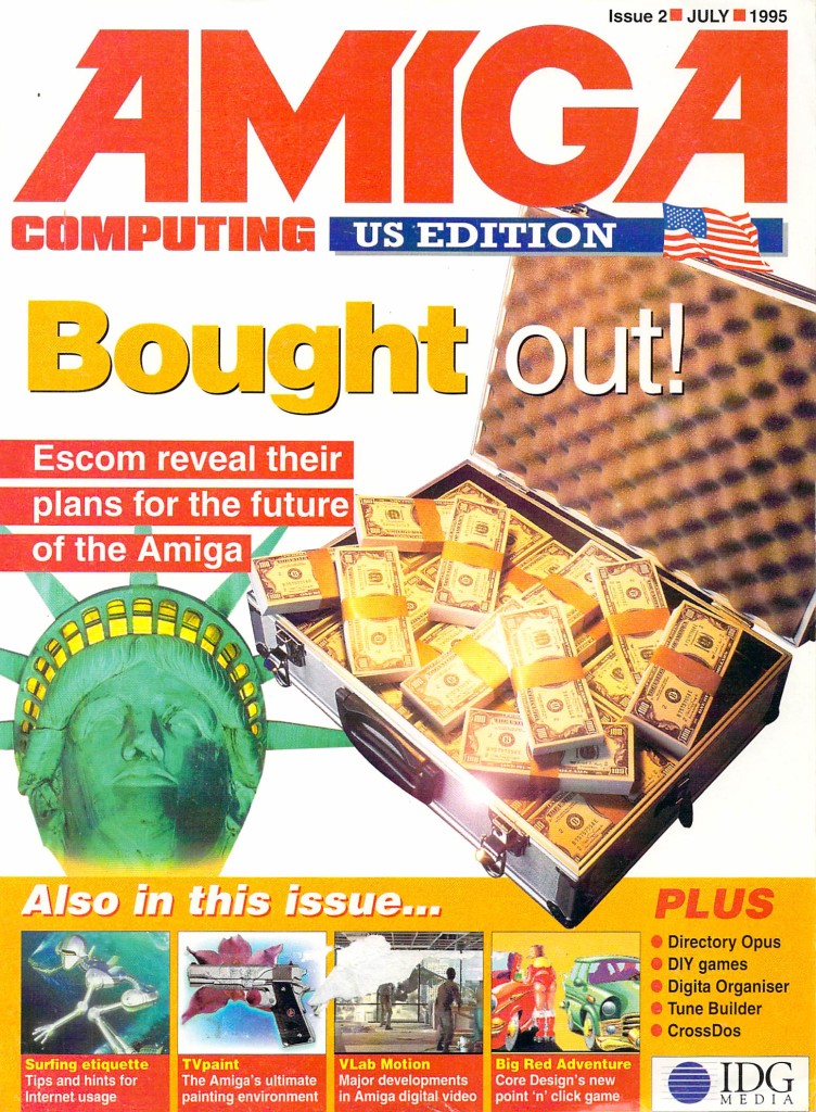 amiga_computing_us_edition_issue_02_1995_jul-001