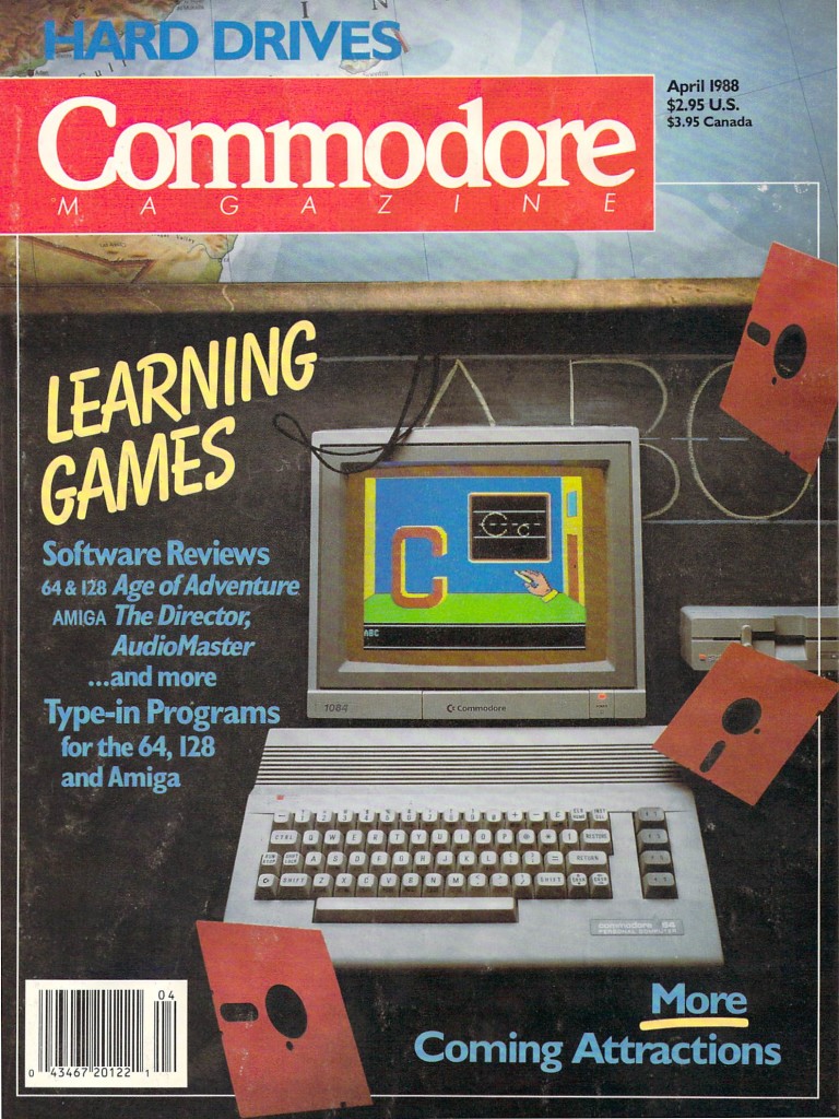 commodore_magazine_vol-09-n04_1988_apr-001