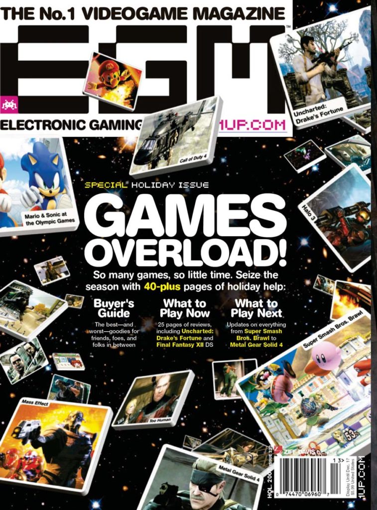 electronic_gaming_monthly_223_2007-holiday_001