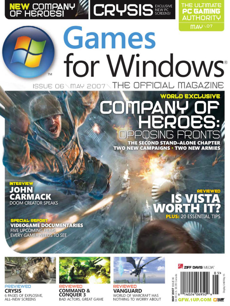 games-for-windows-006-may-2007-001