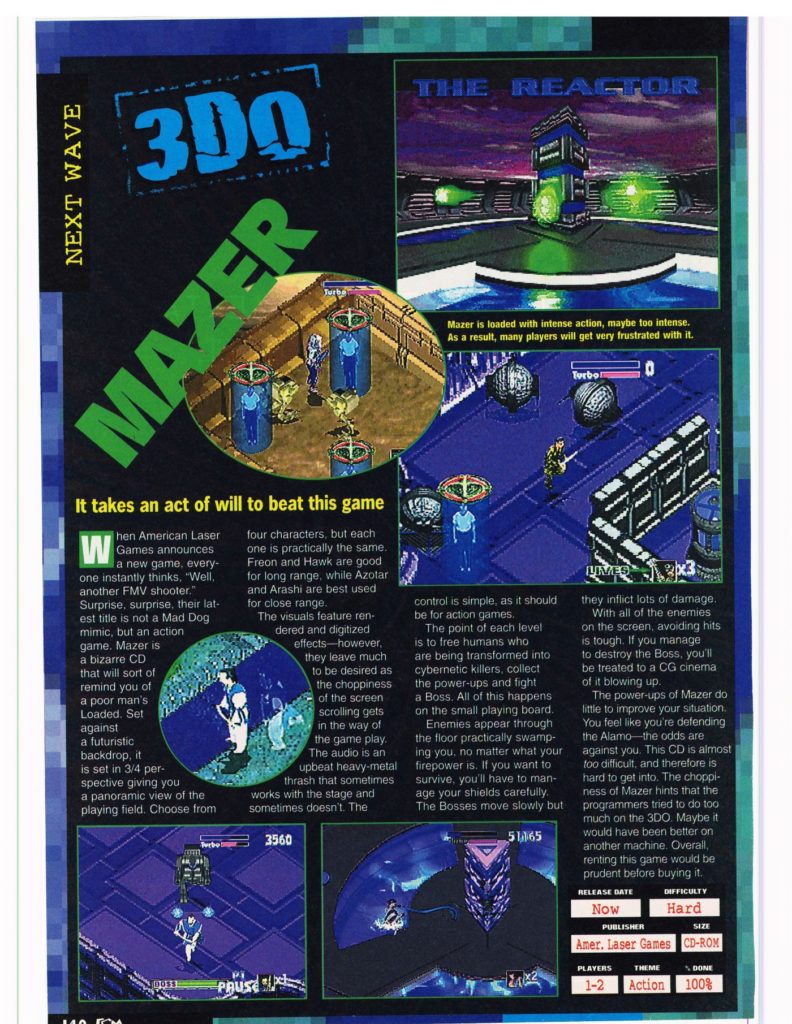 electronic_gaming_monthly_076_-_1995_nov_140