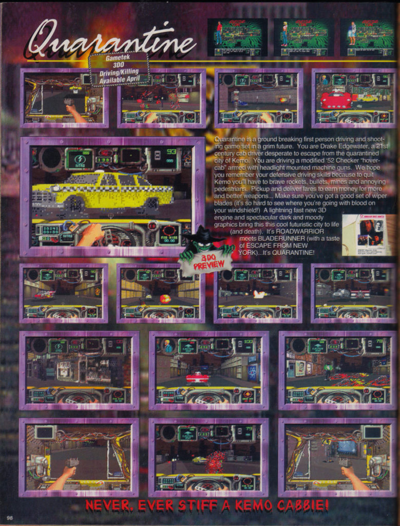 gamefan-volume-3-issue-03-march-1995-pg-098