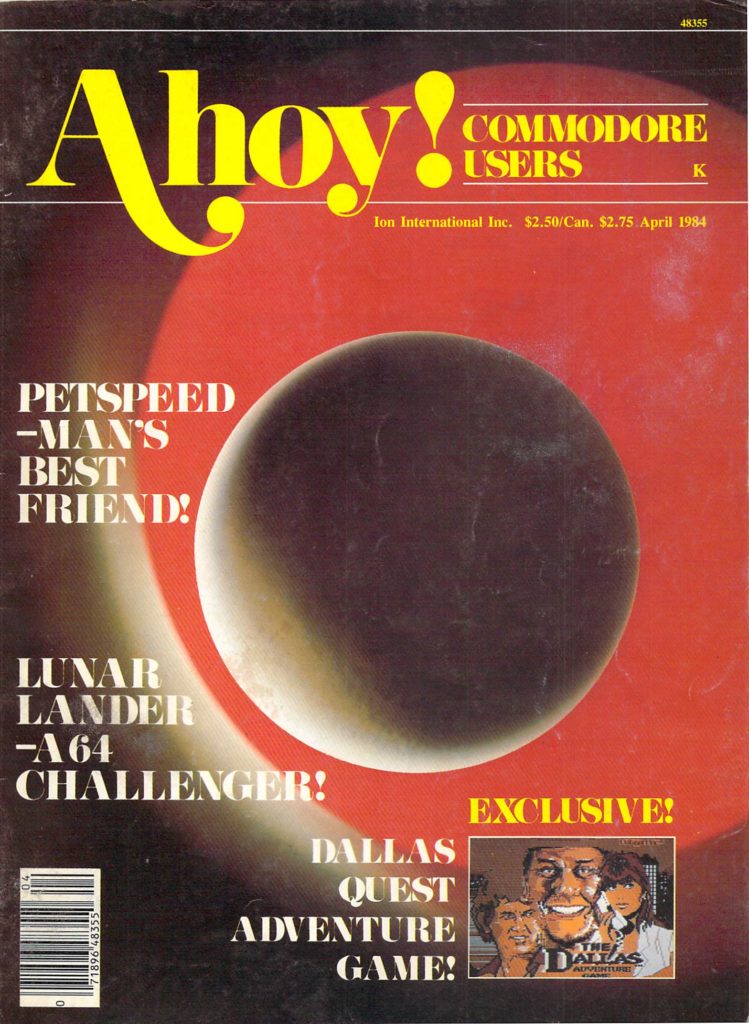 ahoy_issue_04_1984_apr-001