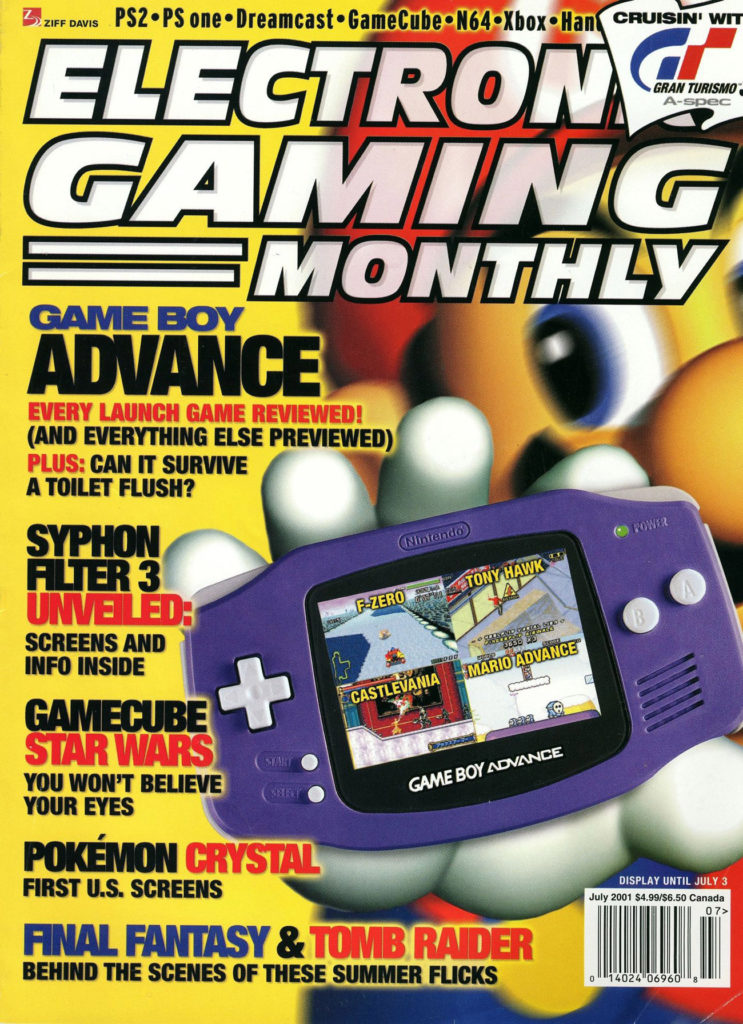 electronic_gaming_monthly_144_-_2001_jul_-001