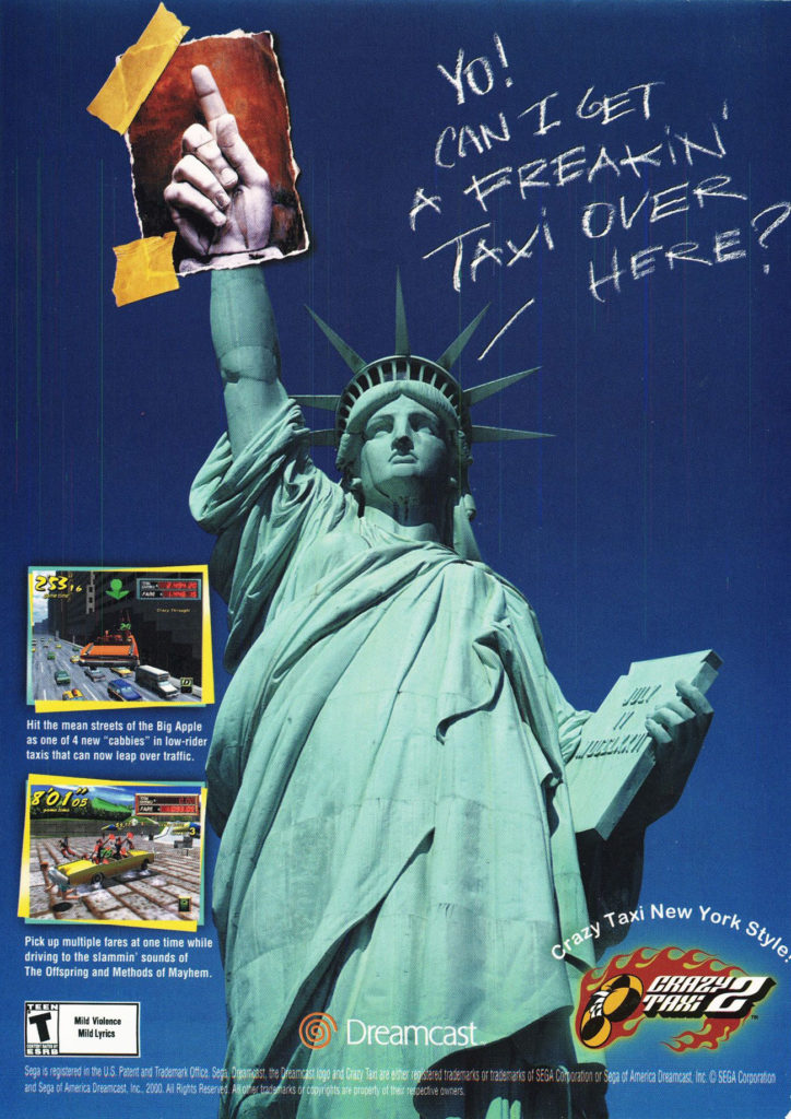 electronic_gaming_monthly_144_-_2001_jul_-124