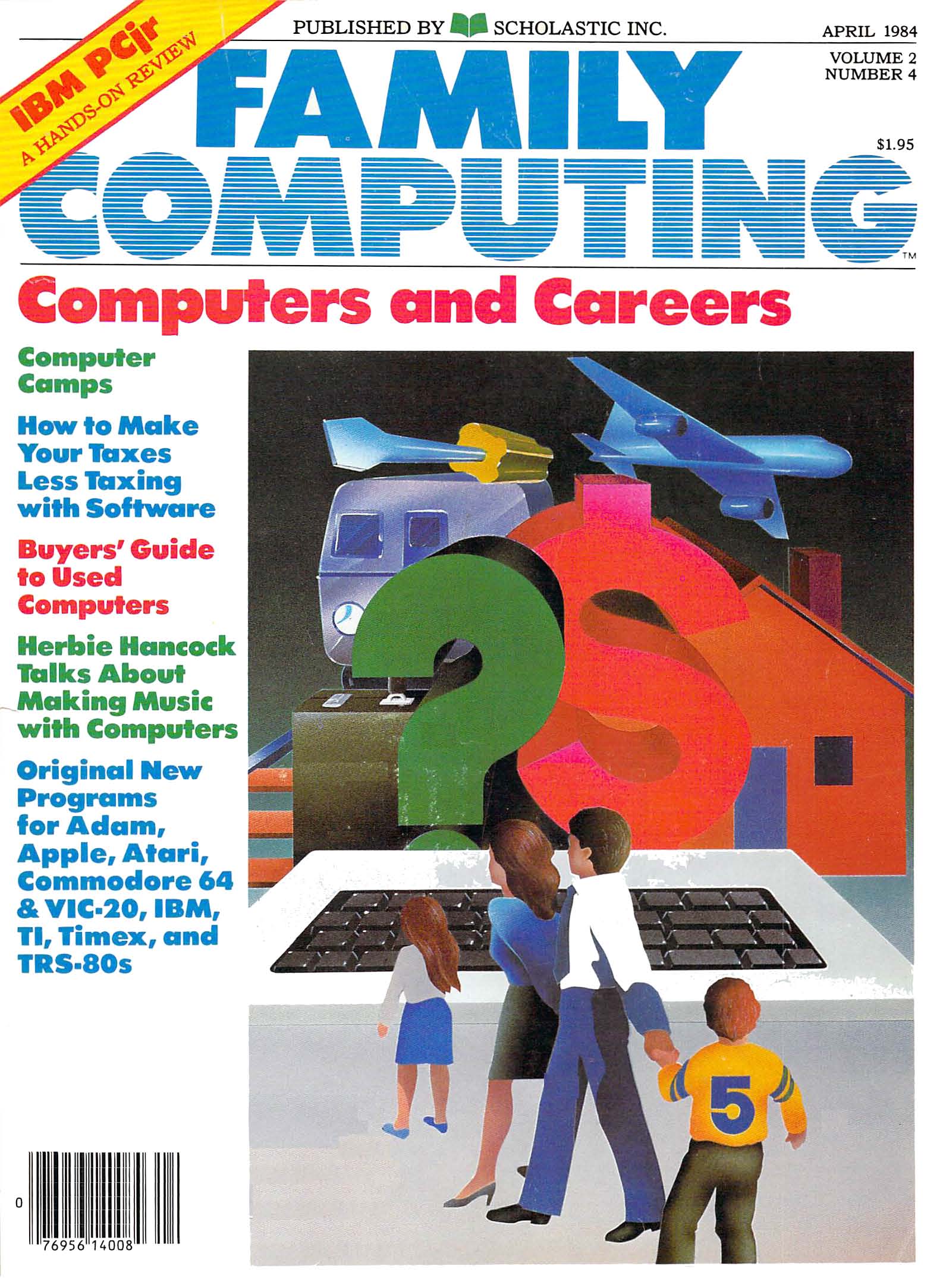 family_computing_issue_08_1984_apr-001