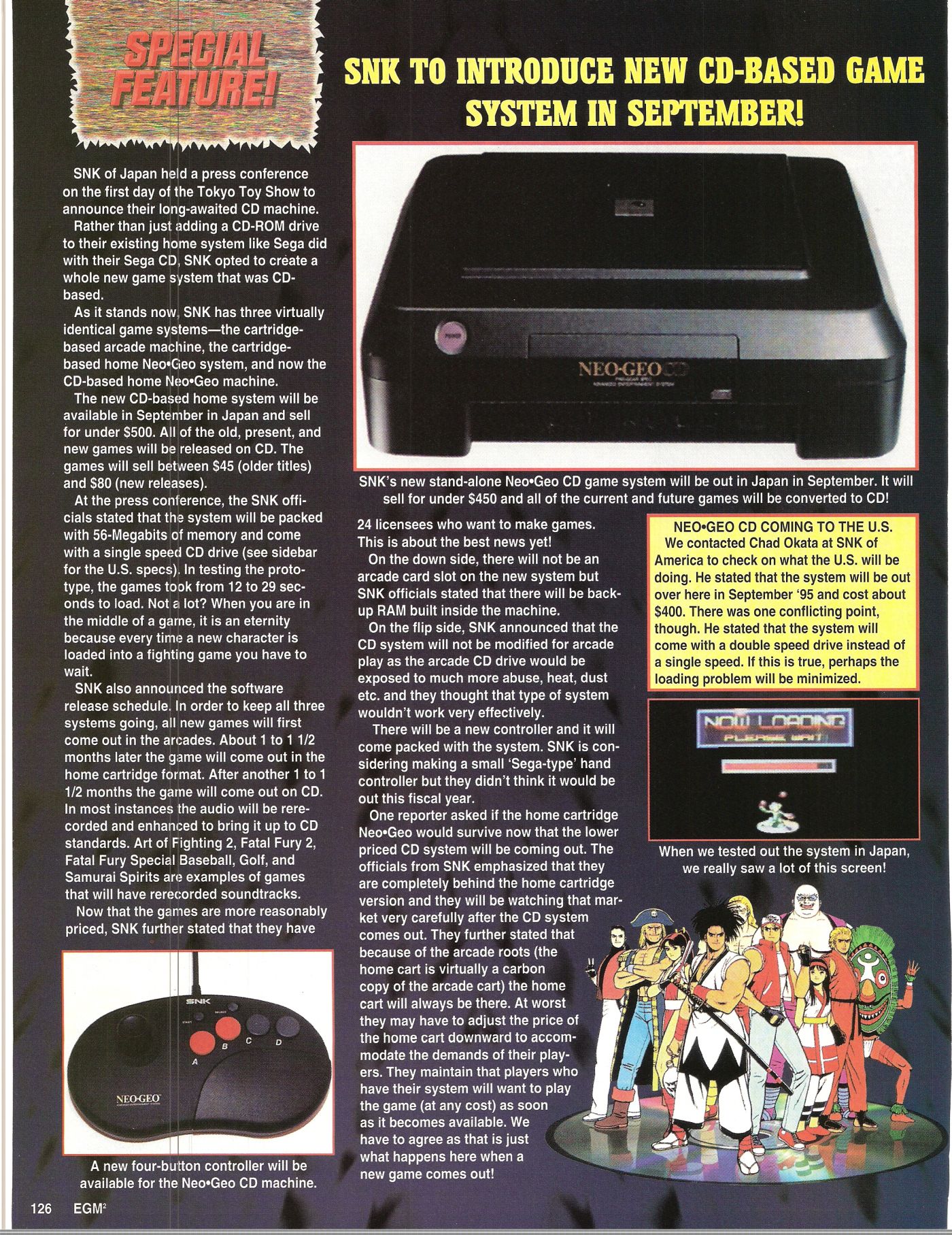 electronic_gaming_monthly_two_001_125-1