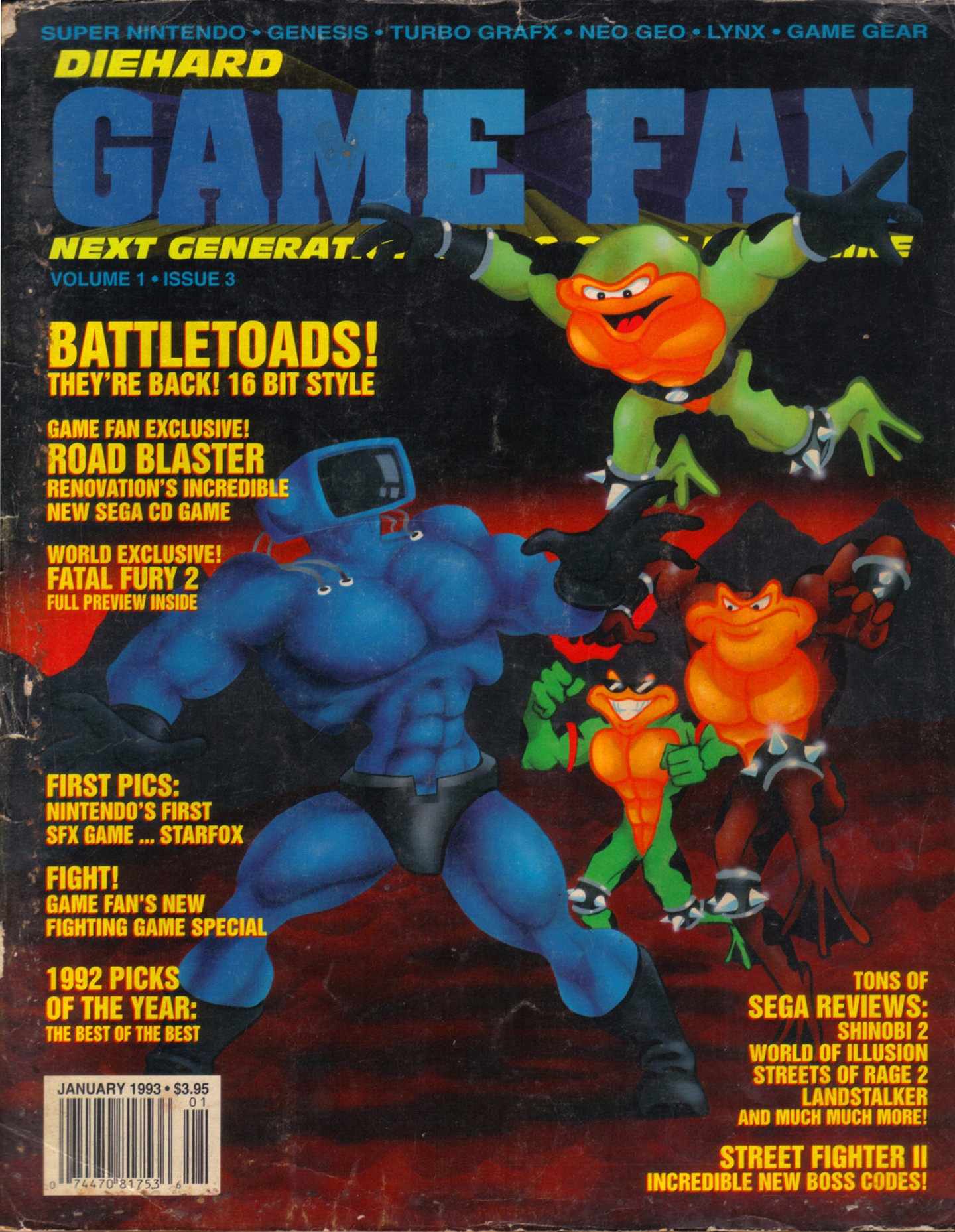 gamefan-v1i3-january-1993-pg-001