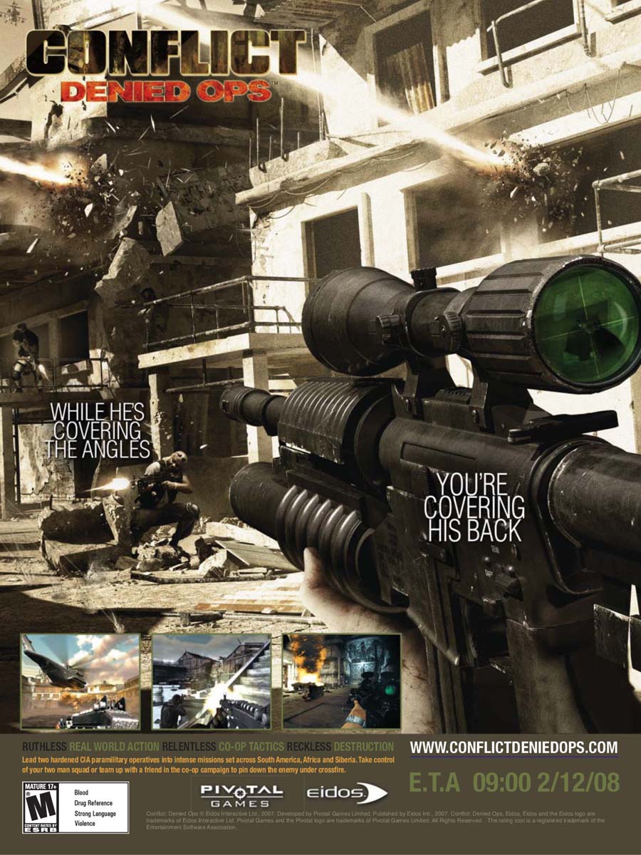 electronic-gaming-monthly-egm-march-2008-023