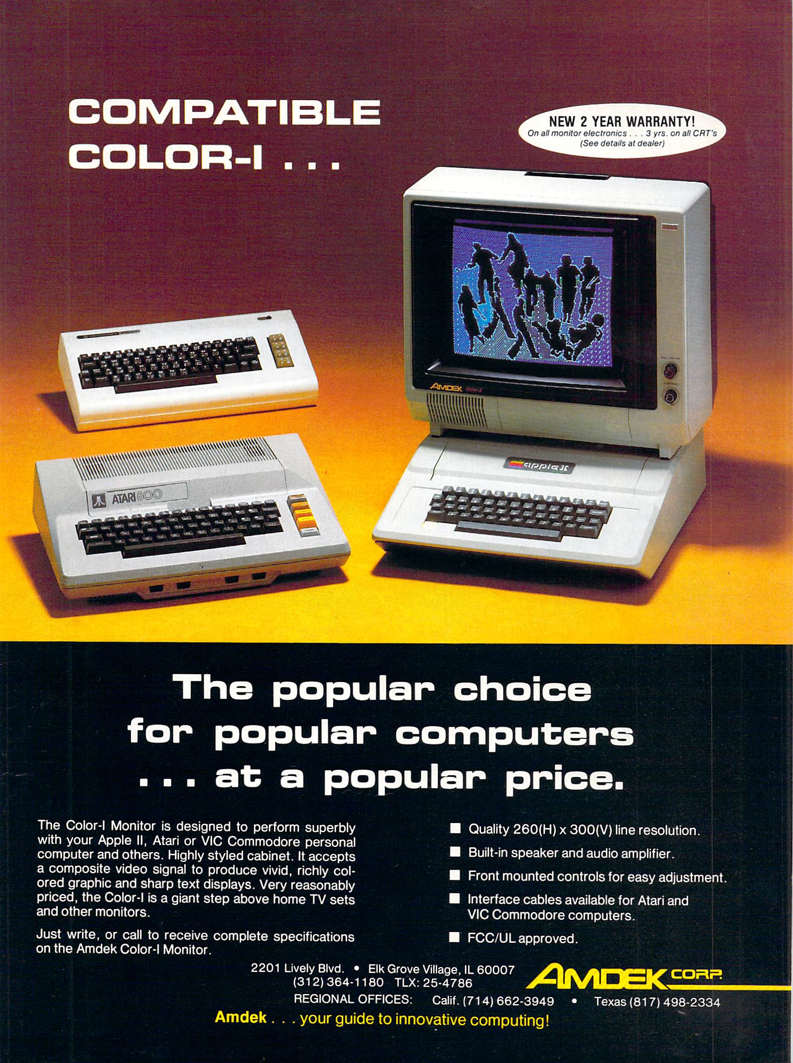 family_computing_issue-01_1983_sep-033