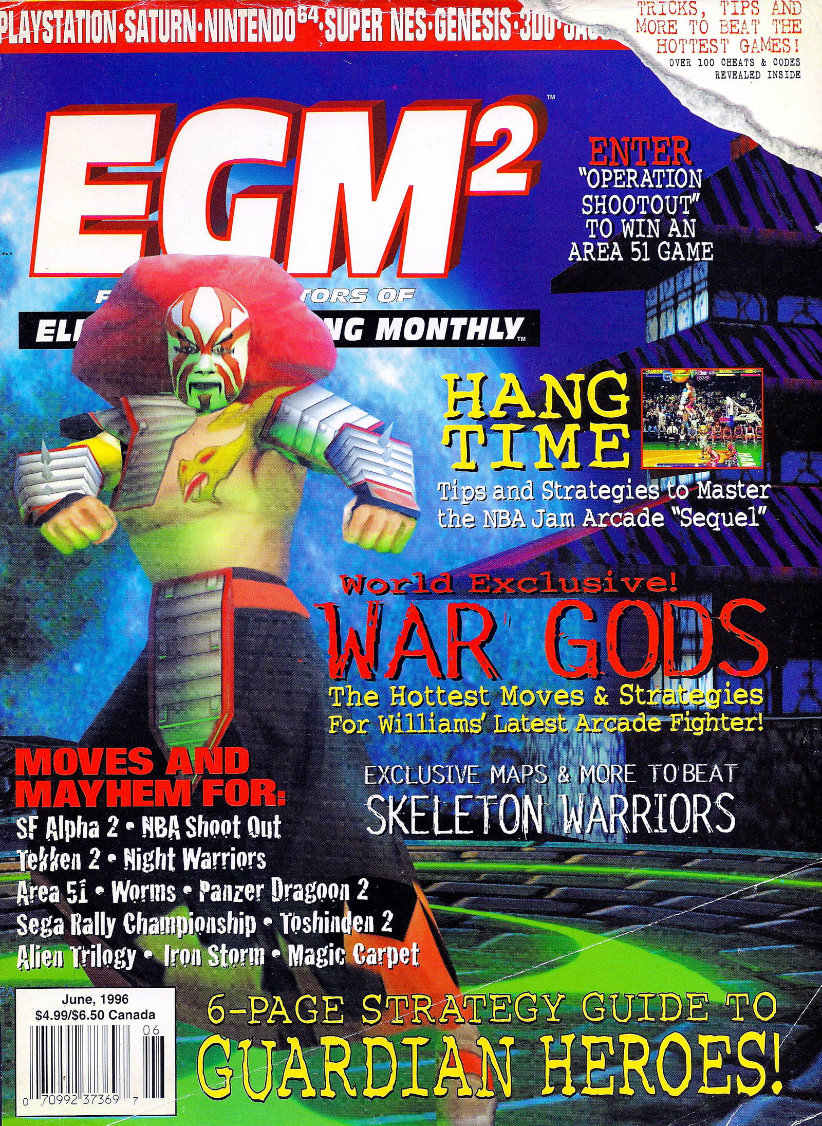 egm-2-june-1996-megalextoria