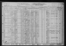 David_J_Burk_census_1930