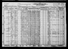 census_1930