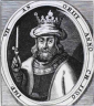 Img: Svendsson, Erik I