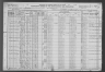 census_1920