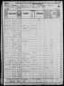 census_1870