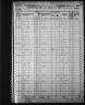 census_1860