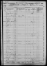 census_1860