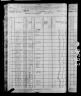 census_1880