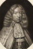 Img: Berkeley, George 1st Earl of Berkeley