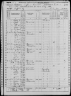 census_1870