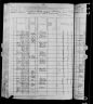 census_1880