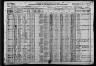 census_1920