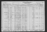 census_1930