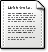 berkeleymanuscri00smytuoft