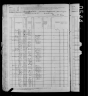 census_1880