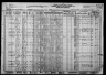 census_1930