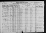 census_1920