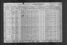 census_1930