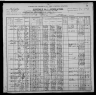 Elizabeth_Hubbard_census_1900