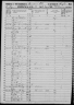 census_1850