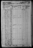 census_1860