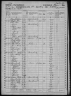 census_1860